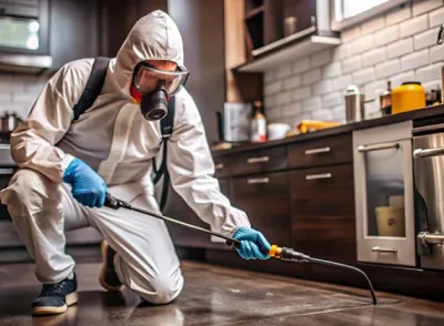 Ilustração da Brasali